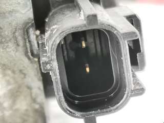 Клапан вентиляции топливного бака Ford Mondeo 3 2000г. 1843116, 15719C915 - Фото 4