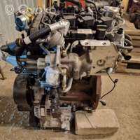 Двигатель  Ford Fiesta 7 1.0  Бензин, 2018г. j1bg6l084ka , artRKO50381  - Фото 5