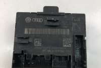 Блок управления (другие) Audi A6 C7 (S6,RS6) 2012г. 4G8959792E , art8131382 - Фото 2