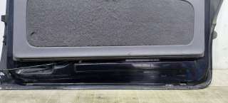 Ручка наружная сдвижной двери правой Chrysler Voyager 3 2000г.  - Фото 3