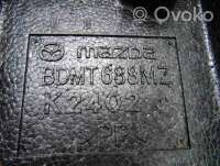 bdmt688mz , artLCR14030 Ящик для инструментов Mazda 3 BP Арт LCR14030, вид 3