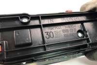 Блок управления печки/климат-контроля Toyota Corolla E210 2020г. 55900-02F30 , art5562870 - Фото 3