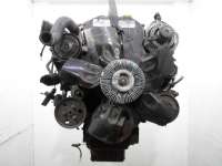 Двигатель к Jeep Liberty 1 Арт 18.31-569997