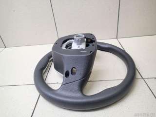 Рулевое колесо для AIR BAG (без AIR BAG) Kia Picanto 2 2012г. 561101Y100BC5 - Фото 12