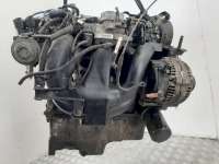 Двигатель  Ford Mondeo 2 1.8  1996г. RKA PD10887  - Фото 4