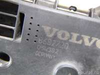 Заслонка дроссельная электрическая Volvo XC90 1 2013г. 8692720 Volvo - Фото 3