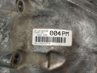 АКПП (автоматическая коробка переключения передач) BMW 3 E46 2003г. 24001422911 BMW - Фото 11