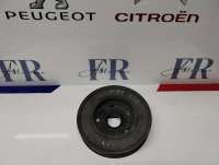  Шкив коленвала к Peugeot 3008 2 Арт W717210