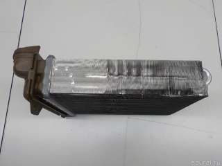 Радиатор отопителя (печки) Lada largus 2012г. 6001547484 Renault - Фото 4
