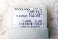 31252150 , art10222003 Датчик (прочие) к Volvo V50 Арт 10222003