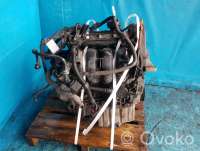 Двигатель  Skoda Fabia 1   2000г. bbz, bbz , artSMR37  - Фото 3