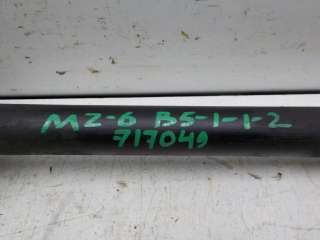 Привод передний правый Mazda 6 2  GP342550XC - Фото 3