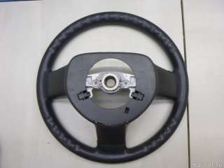 Рулевое колесо для AIR BAG (без AIR BAG) Citroen C1 1 2006г. 4109GN - Фото 6