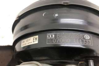 Вакуумный усилитель тормозов Subaru BRZ 2012г. 26402AJ070 , art8807622 - Фото 4