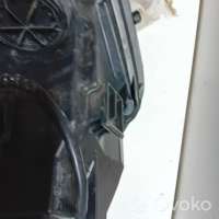 Фара левая Hyundai ix20 2013г. artKRH3082 - Фото 10