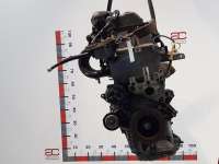 10102AY2SB, CR12DE Двигатель к Nissan Micra K12 Арт 1914090