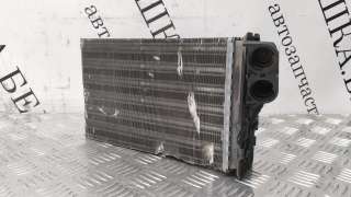 06445RE Радиатор отопителя (печки) к Citroen C5 1 Арт 18.70-1081096