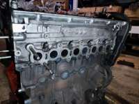 Двигатель  Citroen C4 Grand Picasso 1 2.0 HDi Дизель, 2009г.   - Фото 6