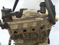 Двигатель  Skoda Superb 2 2.0  Дизель, 2010г. 03l021ah, 03l103021ah , artAGR1152  - Фото 7