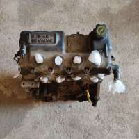  Двигатель к Chrysler Neon 2 Арт D4400