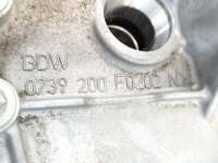 Двигатель  Mercedes CLS C218   2011г. M276952,276952  - Фото 12