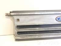 Решетка радиатора Ford Econovan 1987г. sb3650711a1 , artGAR15330 - Фото 5