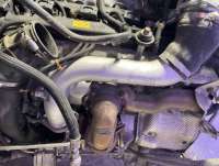Двигатель  BMW 7 F01/F02 6.0  Бензин, 2013г. N74B60  - Фото 8