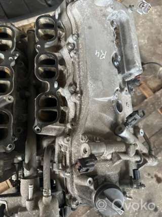 Двигатель  Lexus IS 2 2.5  Бензин, 2005г. 4grfse , artMAA43403  - Фото 4
