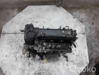 Двигатель  Toyota Yaris 1 1.4  Дизель, 2003г. 1nd , artDEV207887  - Фото 6