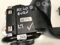 Ремень безопасности Volvo XC 40 2021г. 31462131 , artGKU30345 - Фото 5