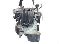 BXV Двигатель Seat Ibiza 3 Арт 279591, вид 13
