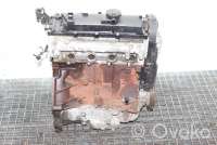 Двигатель  Nissan Juke 1.5  Дизель, 2012г. k9k410 , artSAK117606  - Фото 8