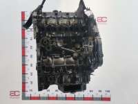Двигатель  Opel Meriva 1 1.7 CDTi Дизель, 2007г. 55579207, Z17DTR  - Фото 4