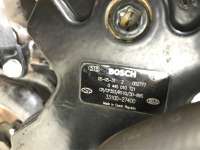 Двигатель  Kia Sportage 2 2.0 CRDi Дизель, 2005г. D4EA  - Фото 4