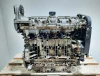 Двигатель  Volvo XC70 2 2.4  Бензин, 2001г. b5244t, 2100570 , artSKR3696  - Фото 24