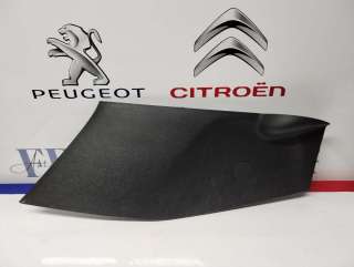  Пластик салона к Peugeot 308 2 Арт W717031