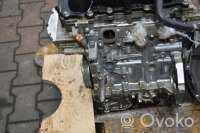 Двигатель  Kia Rio 4 restailing 1.0  Бензин, 2022г. g3le , artLDE4248  - Фото 4