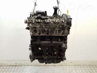Двигатель  Volkswagen Multivan T5 2.0  Бензин, 2013г. artMTJ5348  - Фото 2