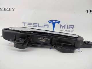 ручка наружная двери левой Tesla model Y 2020г. 1081831-00 - Фото 2