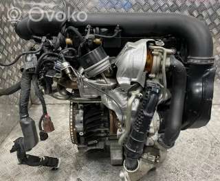 Двигатель  Volvo XC60 1 2.0  Дизель, 2015г. d4204t, , aa01 , artKMV800  - Фото 6
