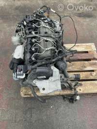 d5244t21 , artKIB2186 Двигатель к Volvo XC60 2 Арт KIB2186