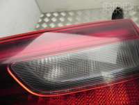 Фонарь габаритный Alfa Romeo Stelvio 2020г. 20795999 , artTAN129365 - Фото 5