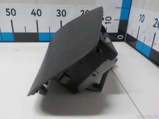 Подушка безопасности пассажирская (в торпедо) Lifan x60 2013г. S5824200B28 - Фото 6