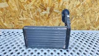  Радиатор отопителя (печки) к Ford Galaxy 1 restailing Арт 65251888