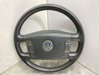 3D0419091S,3D0880201CH Рулевое колесо к Volkswagen Touareg 1 Арт 71056760