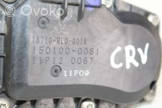 Клапан egr Honda CR-V 4 2013г. 18710-rl0-g014, 18710-rl0-g014, 150100-0061 , artRIM17759 - Фото 6