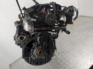 Двигатель  Nissan Primera 12 2.2  2004г. YD22 799426A  - Фото 11