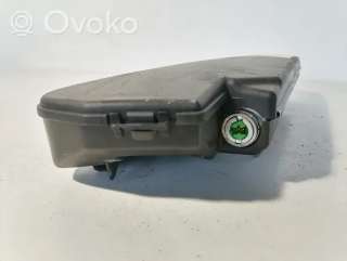 Подушка безопасности боковая (в сиденье) Volvo XC60 1 2010г. 31271167 , artLUM7966 - Фото 2