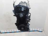 Двигатель  Renault Laguna 2   2007г. 7701477702 Renault  - Фото 4