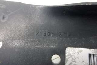 Рычаг задний правый Skoda Octavia A8 2021г. 1K0505224K VAG - Фото 9